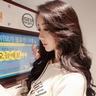 rolex crown casino kota Seoul membantu Anda klik slot link alternatif